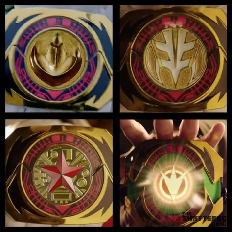 Master Morpher, Ranger Costume, White Ranger, Power Rangers Ninja Steel, Tommy Oliver, Power Rangers Ninja, Power Rangers Art, Go Go Power Rangers, Hero Time