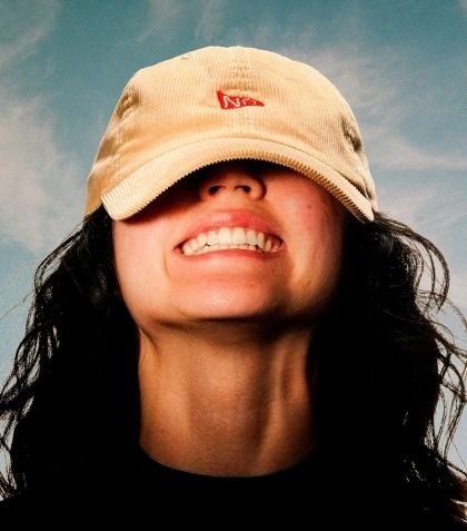 summer – Search – SAVEE Hat Campaign, Shoots Ideas, School Campaign, Campaign Photography, No Cap, Summer Campaign, Streetwear Aesthetic, Japanese Streetwear, Summer School