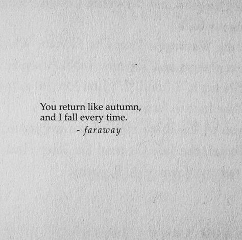 Quotes Grunge, Boho Quotes, Indie Hipster, Grunge Vintage, Caption Quotes, Aesthetic Words, Poem Quotes, Deep Thought Quotes, A Quote