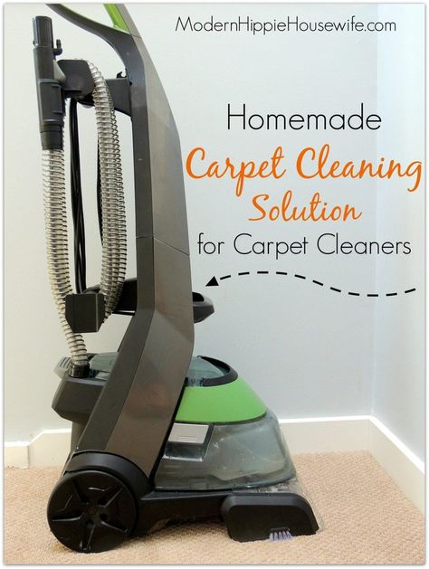 Diy Carpet Cleaning Solution, Homemade Carpet Cleaning Solution, Diy Carpet Cleaning, Carpet Cleaner Solution, Clean Carpet, Carpet Cleaner Homemade, Diy Carpet Cleaner, Carpet Cleaning Solution, Carpet Cleaning Machines