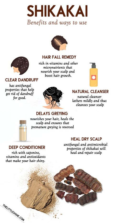 6 BEST SCALP SCRUB RECIPES FOR HEALTHY HAIR GROWTH – The Little Shine Ayurvedic Recipes For Hair, Overnight Rice, Food For Hair, Hair Fall Remedy, Onion Oil, Ayurvedic Hair Oil, For Healthy Hair Growth, Herbs For Hair, Water Hair