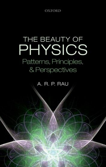 Physics Books, Best Self Help Books, Physics And Mathematics, String Theory, Unread Books, Louisiana State University, Inspirational Books To Read, Physicists, Quantum Physics