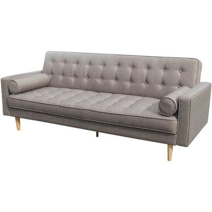 Tokyo Apartment, Upholstered Sofa Bed, Mail Order, Upholstered Sofa, Futon, Sofa Bed, Couch, Apartment, Sofa