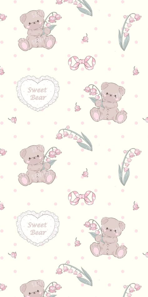 Coquette Aesthetic Wallpaper, Coquette Wallpapers, Coquette Wallpaper, Bow Wallpaper, Cocoppa Wallpaper, Beauty Of Life, Wallpaper Doodle, Heart Flutter, Cute Desktop Wallpaper