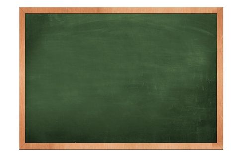 Photo blank old blackboard | Premium Photo #Freepik #photo #green-board #green-chalkboard #writing-board #classroom-board Math Club, Chalkboard Writing, Board Classroom, Green Chalkboard, About Blank, Green Board, Color Wallpaper Iphone, Classroom Board, Writing Board