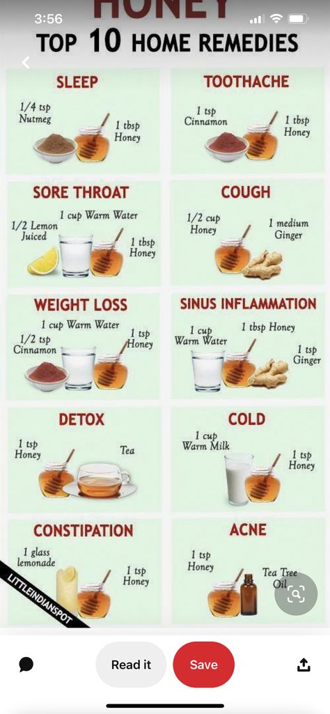 Cold Prevention Remedies, Best Sore Throat Remedies, Drinks For Sore Throat, Honey For Sore Throat, Tea For Cough, Sore Throat Tea, For Sore Throat, Ginger Detox, Sore Throat Remedies