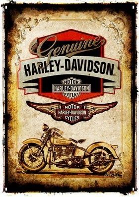 Old Man Quotes, Barber Shop Vintage, Harley Davidson Posters, Harley Davidson Artwork, Vintage Harley Davidson Motorcycles, Harley Davidson Art, Harley Davidson Parts, Dark Art Photography, Motorcycle Posters