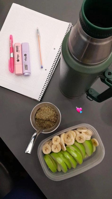 Mate Aesthetic, Desayuno Aesthetic, Free Internet, University Life, Study Motivation Inspiration, Make Friends, Study Time, School Motivation, Instagrammer