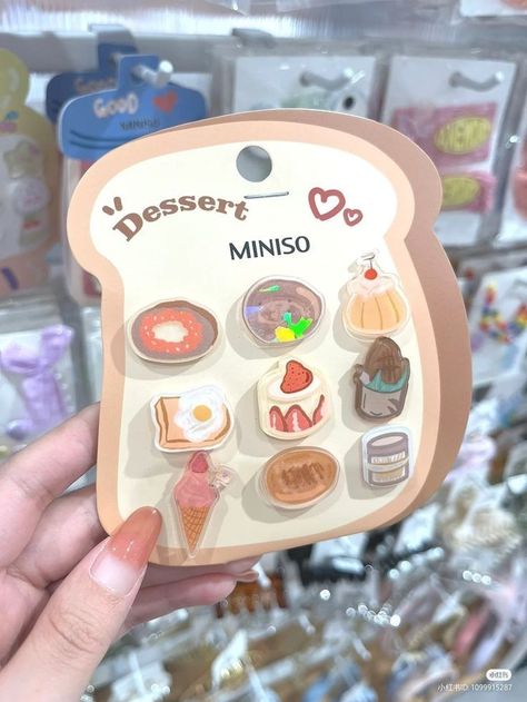 Cute Miniso Stuff, Cute Stationary School Supplies, Cute School Stationary, Kawaii School Supplies, Cute Furniture, Stationary School, Cute Stationary, Cute School Supplies, Hello Kitty Items