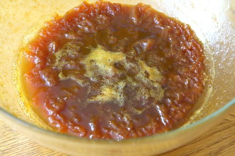 Microwave Apricot Jam – Salt & Paprika Apricot Jam In Microwave, Dry Apricot, Apricot Jam Recipe, Make Hummus, Apricot Jam, Lemon Curd, Marmalade, Bon Jovi, 72 Hours