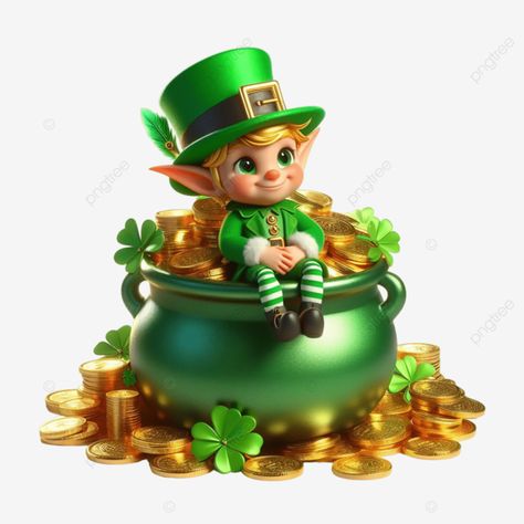 irish clipart cartoon character and st patrick s day symbol with beer vector irish clipart cartoon Irish Clipart, Irish Luck, Transparent Image, Clipart Cartoon, Luck Of The Irish, Landscape Wallpaper, St Patrick’s Day, Design Floral, Png Transparent