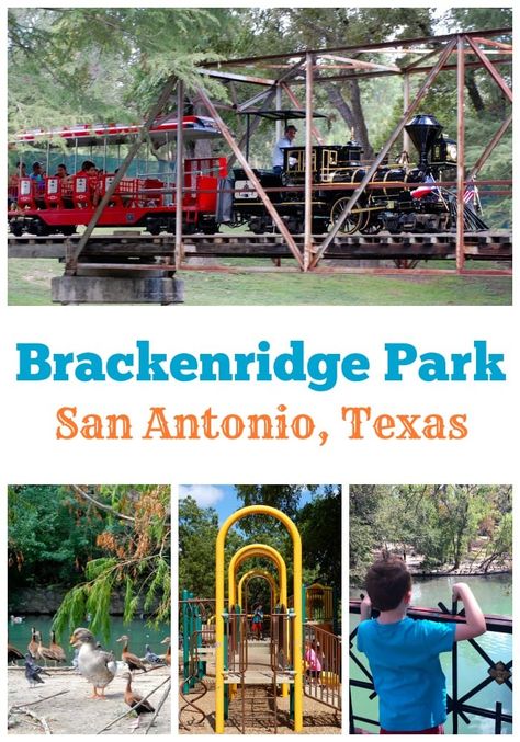 San Antonio Things To Do, San Antonio Vacation, Texas Adventure, Texas Life, Belly Dancing Classes, Texas Places, Texas Vacations, Texas Roadtrip, Family Vacay