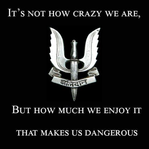 Balidan Badge Wallpaper, Quotes Wallpaper For Pc, Para Sf Indian Army Wallpaper, Balidan Badge, Para Sf Wallpaper, Para Sf Indian Army, British Army Quotes, National Defence Academy Logo, Para Sf