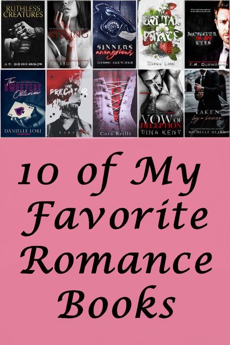 Blog post about mafia romance books Assassin Romance Books, Forbidden Relationship, Mafia Romance Books, Chicago Mafia, The Sweetest Oblivion, Dangerous Liaisons, Mafia Romance, Mafia Families, Vow Book