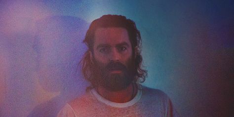 Nick Murphy (fka Chet Faker) Shares New Song “Stop Me (Stop You)”: Listen | Pitchfork Nick Murphy, Chet Faker, Waves Photography, Run Fast, In Another Life, Best Albums, Music Photo, Album Cover Art, Sound Of Music