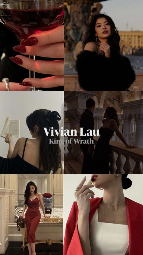 King of Wrath - Ana Huang // billionaire romance // arranged marriage // spicy The King Of Wrath, Vivian Lau, King Of Wrath, Fangirl Book, Billionaire Romance, Favorite Book Quotes, Arranged Marriage, Silly Pictures, Fan Book