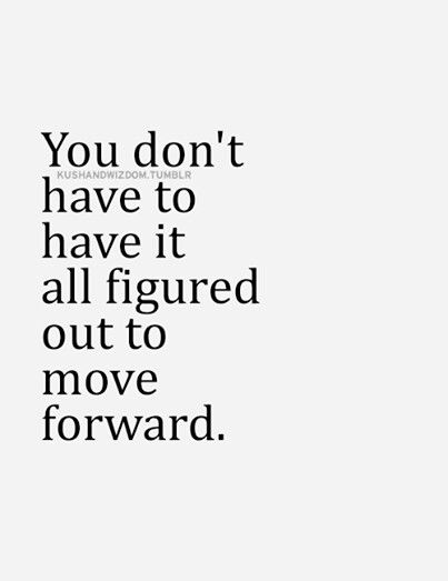 Finally!!!!! Ready to move forward! Thanks for pushing me!! Bossy Quotes, Business Thoughts, Transformation Inspiration, Bad Boss, Building Confidence, Quotes Success, Positive Motivation, Life Quotes Love, English Phrases