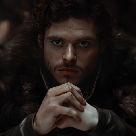 Robb Stark icons, Robb, Robb icons, Robb Game Of Thrones, Game Of Thrones icons, Got, Got icons, Richard Madden, Richard Madden icons, Richard Madden Game Of Thrones Robb Game Of Thrones, Robb Stark Aesthetic, Rob Stark, Queen's Gambit Aesthetic, Narnia 3, Robb Stark, Got Characters, A Dance With Dragons, King In The North