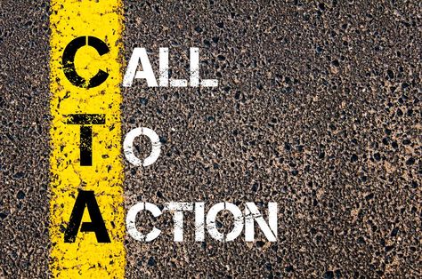 5 Tips to Create an Irresistible Call to Action Irs Taxes, Internal Revenue Service, Pay It Forward, Paint Line, Call To Action, Yellow Painting, Positive Change, Real Estate Investing, Property Management