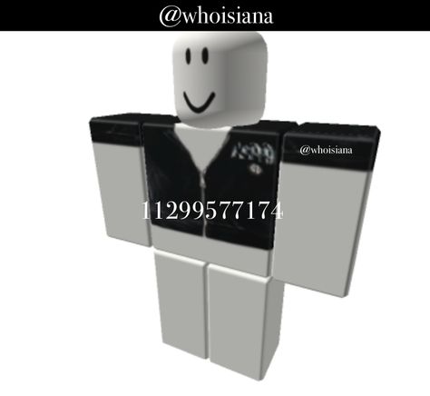 Berry Avenue Codes Goth, Berry Ave Headless Codes, Outfit Ideas Emo, Emo Outfit Ideas, Cute Black Shirts, Code Clothing, Clothes Codes, Bloxburg Decals Codes Wallpaper, Code Wallpaper