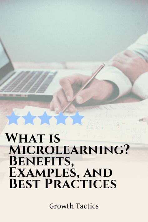 Microlearning Examples, Micro Teaching, Micro Learning, Personal Transformation, Work Routine, Sales Training, Learning Methods, Learning Management System, Learning Objectives