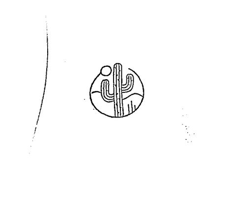 Cactus Stamp Tattoo, Cactus Outline Tattoo, Cactus Line Drawing, Cactus Line Art, Simple Cactus Tattoo, Cactus Outline, Cactus Stamp, Texas Outline, Tattoo Old School