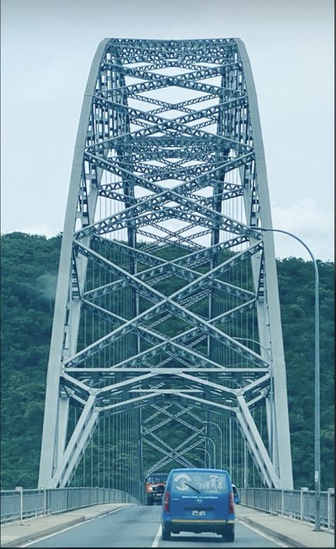 The #adome #bridge #adomebridge #roadtrip #visitghana #yearofreturn #tourism #tourist #ghana #akosombo Tourist Sites In Ghana, Akosombo Ghana, Ghana Travel, Vacation Locations, Tourist Sites, George Washington Bridge, World Cultures, Take Me Home, Branding Design Logo