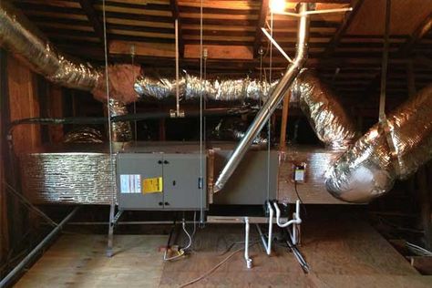 HVAC Cleaning & Installation | Pro Attic Dyson Heater, Small Air Conditioner, Hvac Cleaning, Split Ac Unit, Smallest Air Conditioner, Furnace Installation, Air Conditioner Installation, Hvac Installation, Split Ac