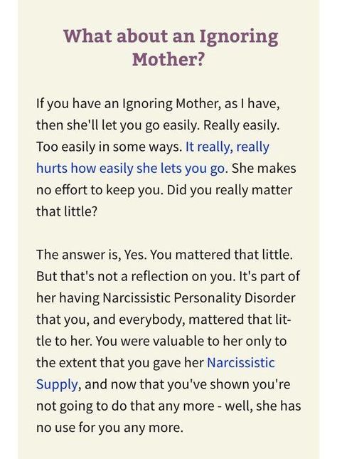 maternal narcissism. Npd Mother, Abandonment Quotes, Daughters Of Narcissistic Mothers, Narcissistic Mothers, Toxic Family Quotes, Narcissistic Family, Narcissistic Mother, Narcissistic Parent, Under Your Spell