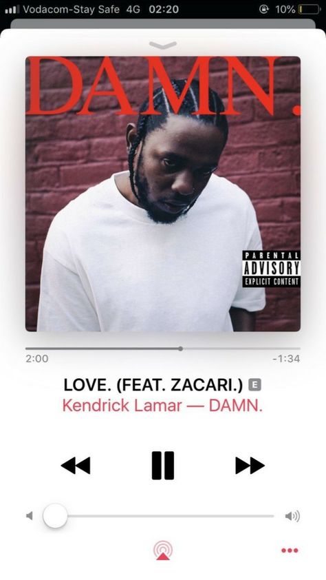 Kendrick Lamar Love, Love Kendrick Lamar, Kendrick Lamar Album Cover, Kendrick Lamar Music Video, Kendrick Lamar Album, Kung Fu Kenny, Jim Morrison Movie, Romantic Music, Nikki Sixx