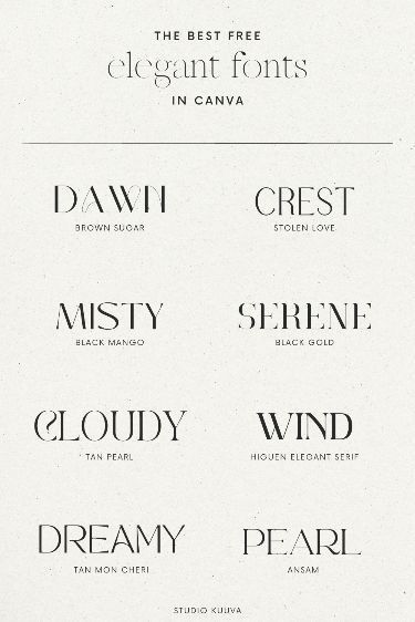 Vintage Font, Retro Font, Groovy Fonts, Free font download, download font free, free fonts Salon Fonts Logos Design, Free Canvas Fonts, Canvas Free Fonts, Elegant Fonts In Canva, Minimalist Font Pairing Canva, Typography Fonts Canva, Canva Branding Fonts, Sophisticated Canva Fonts, Canva Fonts For Branding