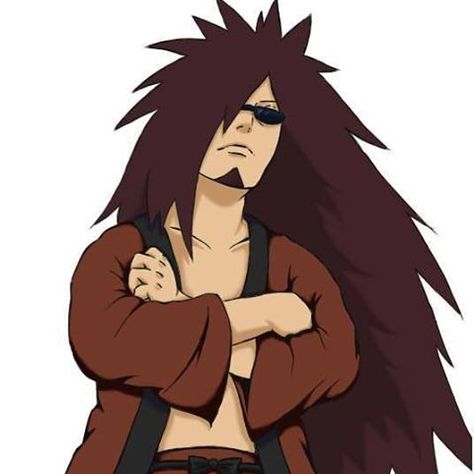 madao (Gintama) as madara (Naruto) Princess Illustration, Gin Tama, Naruto Fan Art, Funny Drawings, Funny Couples, Anime Crossover, Disney Fan Art, Avatar The Last Airbender, Pokemon Art