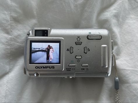 Olympus Stylus, Cute Camera, Snow Man, Stylus, Digital Camera, Cameras, Film, Photography, Quick Saves