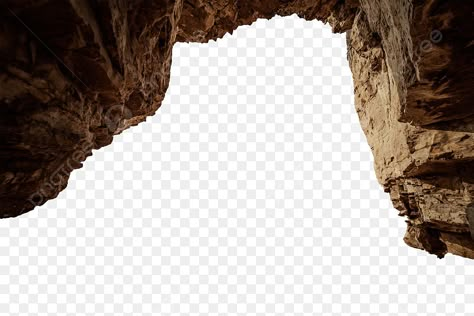 Cave Graphic Design, Rocks Png, Stone Png, Cave Background, Stone Texture Wall, Rock Png, Editing Pack, Rock Mountain, Church Media Design