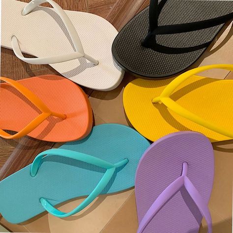 Custom Summer Slipper Durable Eva Flip Flop For Ladies Woman beach slipper https://m.alibaba.com/product/1600375201469/Custom-Summer-Slipper-Durable-Eva-Flip.html?__sceneInfo={"cacheTime":"1800000","type":"appDetailShare"} Blue Beach Slippers, Rubber Slippers Flip Flops, Adult Birthday Party Favors, Rubber Slippers, Summer Slippers, Adult Birthday Party, Beach Slippers, Fancy Shoes, Blue Beach