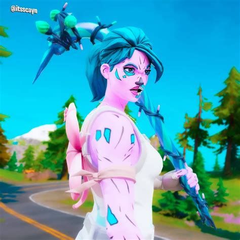 Pink Ghoul Trooper Wallpapers - Top Free Pink Ghoul Pink Ghoul Trooper, Ghoul Trooper, Fortnite Wallpaper, Wallpaper Pink, Fortnite, The Internet, Internet, Wallpapers, Makeup