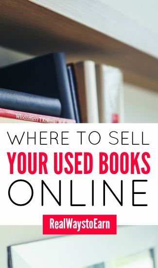 Wondering where to sell used books online? Here are some options, both online and offline. Sell Used Books, Sell Books Online, Reselling Business, Master List, Where To Sell, Selling Books, Non Fiction, Book Sale, Used Books