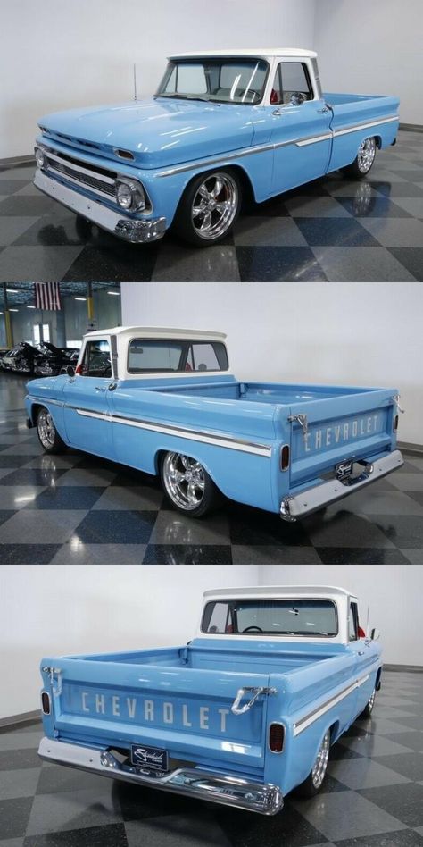 Vintage Chevrolet Truck, 50s Chevy Truck, 1960s Chevy Truck, Old School Chevy Trucks, Chevy Coe Truck, Old Chevrolet Trucks, Chevrolet Trucks Old, 1960 Chevy Truck, Cool Old Trucks