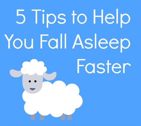 5 Tips for Falling Asleep Faster Tips For Falling Asleep Faster, Things To Help Fall Asleep, Sleep Help Falling Asleep Tips, Boxer Abs, Things To Do When You Can’t Fall Asleep, How To Fall Asleep Quickly, Falling Asleep Tips, What To Do When You Can’t Fall Asleep, Queen Memory Foam Mattress