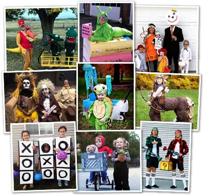 2018 Halloween Costume Contest Winners. Thanks to everyone who entered Costume Works' contest this year. Congratulations to the Winners! Halloween Costume Contest Winners, Costume Contest Winner, Toy Story Costumes, Best Costume, Costume Works, Halloween Costume Contest, Contest Winner, Thanks To Everyone, Costume Contest