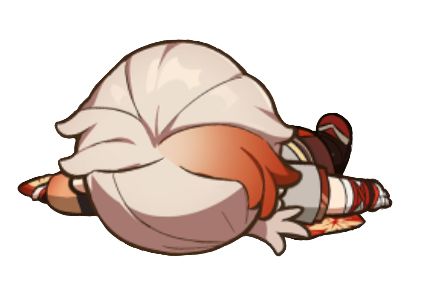 Twitter Kazuha Transparent Png, Kazuha Chibi Icon, Kazuha Sticker, Kazuha Chibi, Chibi Genshin, Dance Emoji, Kaedehara Kazuha, Cute Chibi, Cute Images