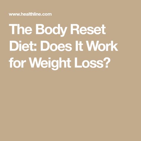 Whole Body Reset, Body Reset Diet, Metabolism Reset Diet, Reset Diet, Low Calorie Smoothies, Red Smoothie, Body Reset, Calorie Meal Plan, Light Exercise