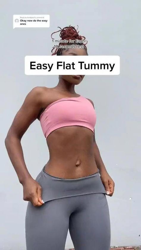 Easy Exercise For Belly Fat Woman, Reduce Tummy Fat Exercises, After Delivery Belly Fat Reduce, How To Reduce Lower Belly Fat Fast, How To Reduce Belly Fat Fast At Home, Chinese Exercise For Flat Stomach, Exercise To Reduce Belly Fat Fast, Exercise To Reduce Belly Fat For Women, Tummy Reducing Exercises