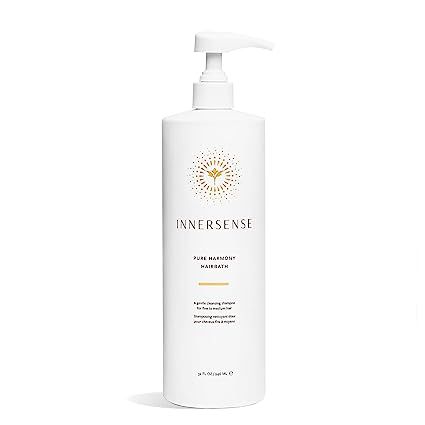 This shampoo became a game changer for me when I finally embraced my curly hair. I got my first curly hair hair cut and my hair dresser reccomended this to me. It hydrates your hair and makes your hair feel lightweight. Color Safe Shampoo, Eucalyptus Globulus, Cleansing Shampoo, Pumpkin Seed Oil, Hair Cleanse, Rice Bran, Moisturizing Conditioner, Hydrating Cream, Organic Hair