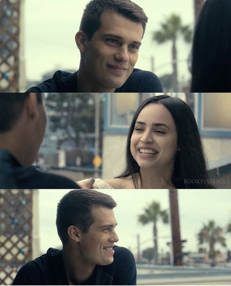 Tay Lautner, Movie Makeup, Nicholas Galitzine, Romance Film, Purple Hearts, Sofia Carson, Japan Aesthetic, Dear John, Boy And Girl Best Friends