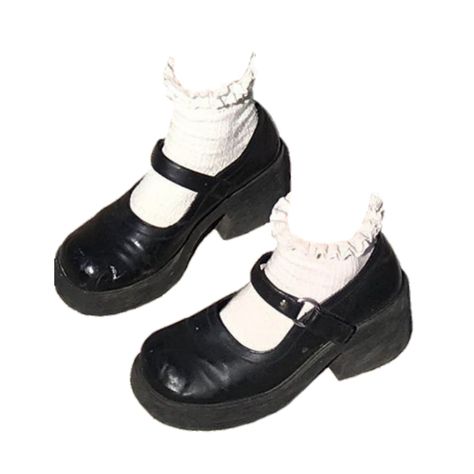 Black Shoes Png, Marauders Dr, Shoes Png, Gown Pictures, Niche Memes, Marauders Era, Mary Jane Sneaker, Cute Shoes, Mary Janes