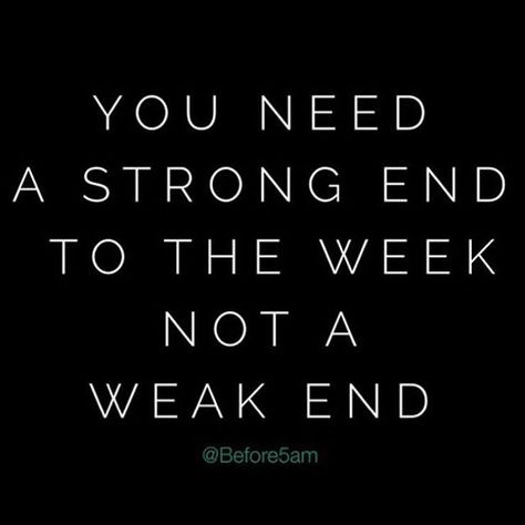 Don't get carried away because it's Friday and the weekend is around the corner!  You need to have a strong end to the week and Push and Grind and Hustle....You need to keep focused on your vision and your goals!  If you are ever going to achieve the great and wonderful things you hope to achieve you are going to have to regard the weekend as PRIME TIME!  This weekend and every weekend is your opportunity to escape the rat race and create your own life, one that excites you and gives you the ... Spin Quotes, Create Your Own Life, Escape The Rat Race, Average People, Hustle Quotes, Friday Workout, Fitness Motivation Quotes Inspiration, End Of The Week, Gym Quote