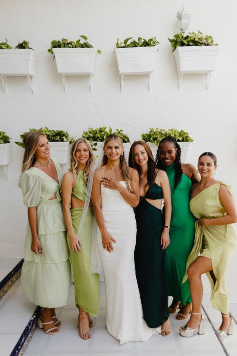 Bridal party hair, Bridal party makeup, Cabo wedding beauty, Bridesmaid hairstyles, Bridesmaid makeup looks, Bridal party glam, Cabo bridesmaids, Beachy bridal party hair, Cabo wedding hairstyles, Bridal party makeup inspiration, Boho bridesmaid looks, Cabo bridal party, Elegant bridal party hair, Cabo destination wedding, Glamorous bridesmaid makeup, bridal party hairstyles, Cabo wedding makeup ideas, Cabo wedding hairstyles, Cabo bridal hairstyles, Cabo San Lucas, Mexico Wedding, Cabo Wedding Mexico Wedding Bridesmaids, Cabo Wedding Bridal Party, Bridal Party Hairstyles, Bridesmaid Makeup Looks, Makeup Looks Bridal, Elegant Bridal Party, Bridesmaid Looks, Cabo Destination Wedding, Wedding Cabo