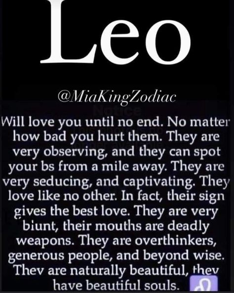 Save Me Quotes, Lioness Quotes, Leo Lover, Leo Art, Leo Zodiac Quotes, Leo Woman, Leo Quotes, Leo Zodiac Facts, Leo Zodiac Sign