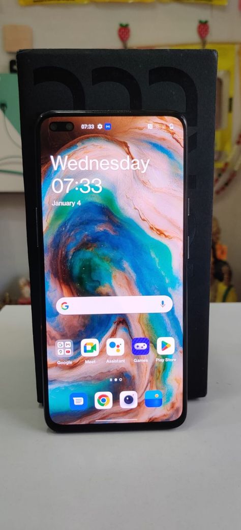 Brand | One Plus Product | One Plus Nord Ram And Rom | 12 GB And 256 GB Price | Rs18000 Cat | Cat C Content | Full Kit Facebook ! Prashant Mobiles Point Instagram ! Prashant Mobiles Point Instagram ! Prashant Electronic Point Google ! Prashant Mobiles Point Telegram ! Prashant Mobiles Point Pinterest | Prashant Mobiles Point YouTube | Prashant Mobiles Point www.prashantmobilespoint.com Whatsapp 9148264061 9611464431 One Plus Nord, One Plus, Cat Cat, Art Beautiful, Ram, Anime Art, Software, Iphone, Anime